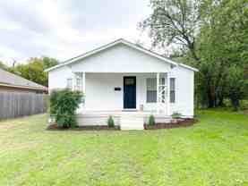 5517 Diaz Ave #5517 - Photo 1 of 1