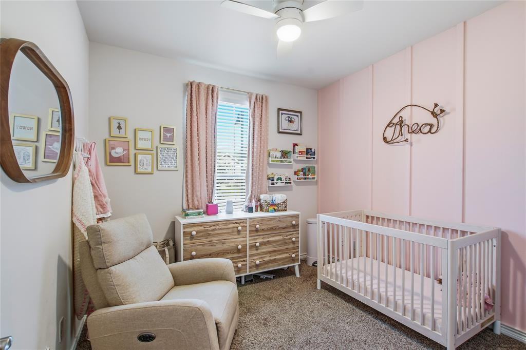 1540 Princeton Dr #1540