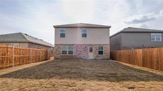 472 Lake Erie Dr #472 - Photo 1 of 1