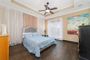 featured image of 3004 Falls At Fairdale #3004