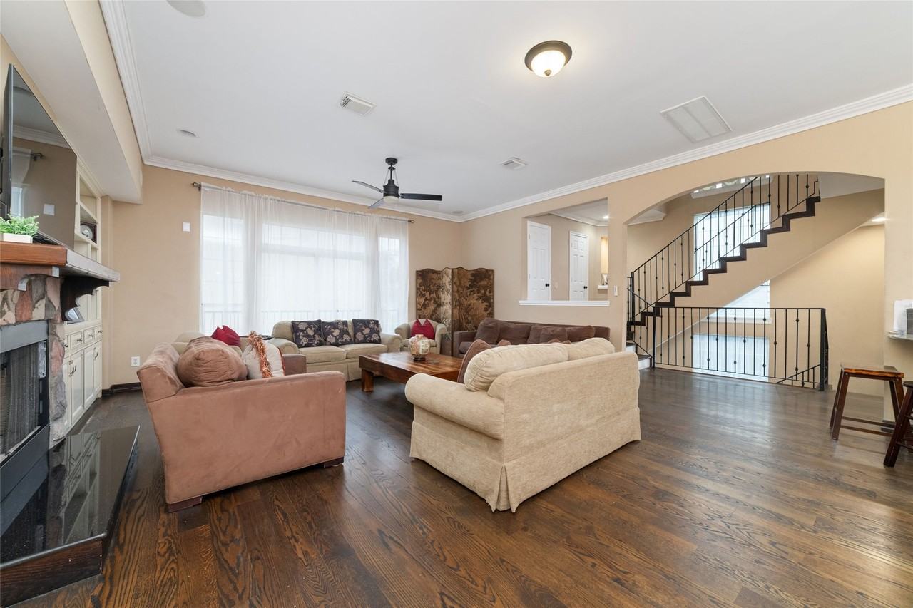 3004 Falls At Fairdale #3004 - Photo 3 of 30