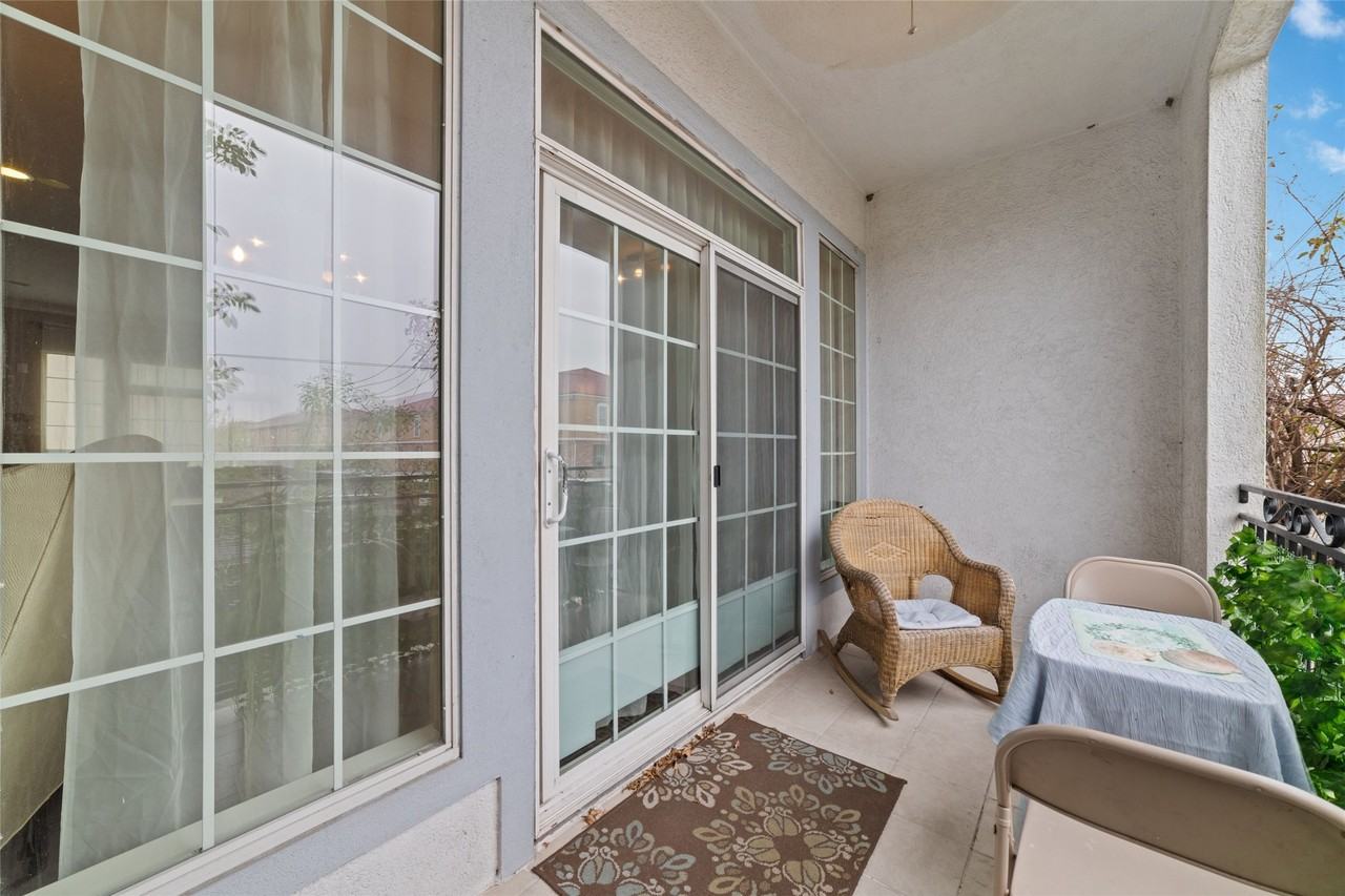 3004 Falls At Fairdale #3004 - Photo 5 of 30