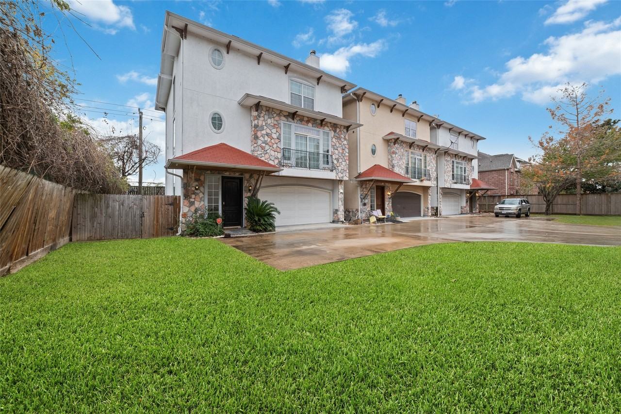 3004 Falls At Fairdale #3004 - Photo 7 of 30