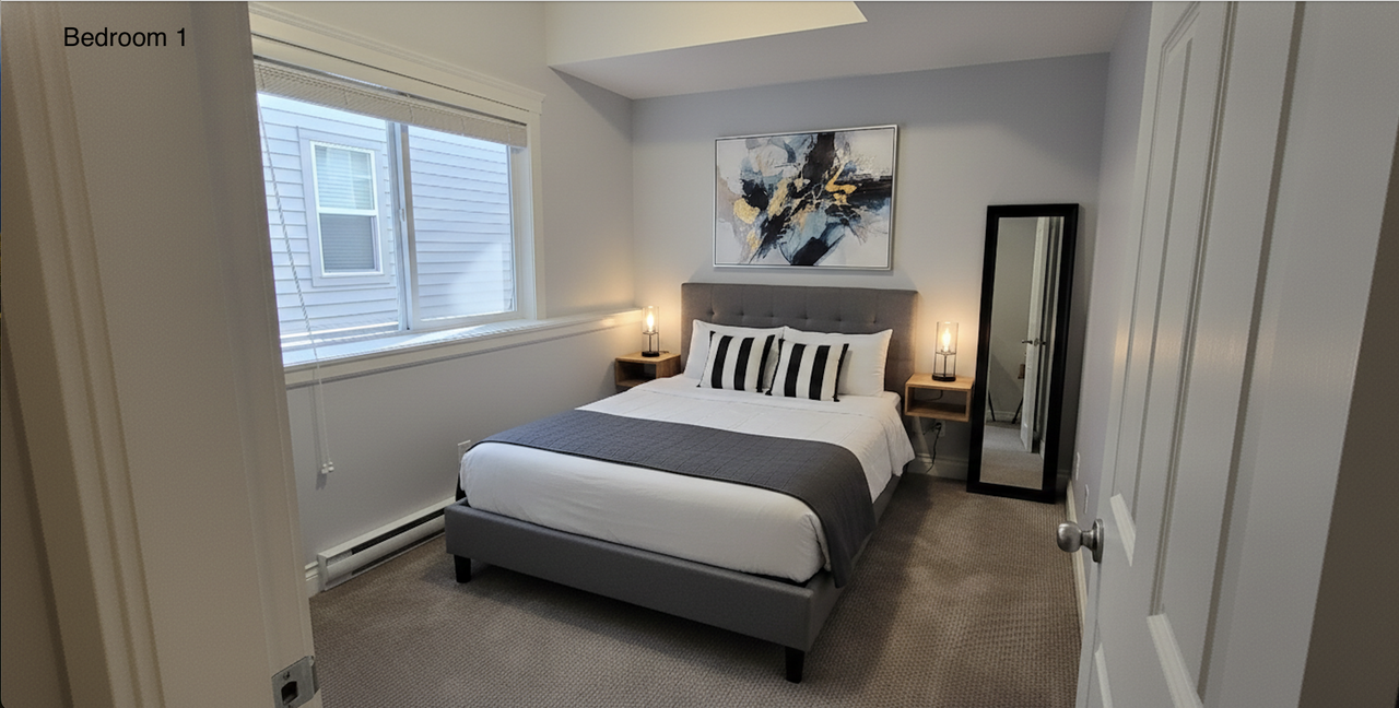 133 Ave & 236 St - Photo 4 of 17