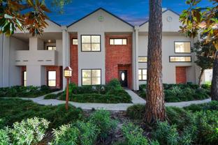 2468 Bering Dr #2468 - Photo 1 of 1