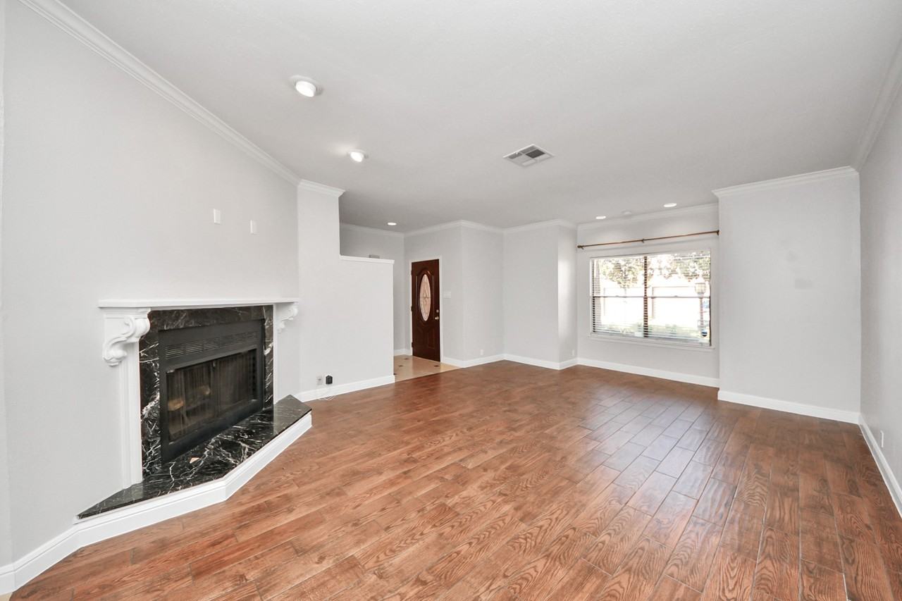 2468 Bering Dr #2468 - Photo 2 of 30