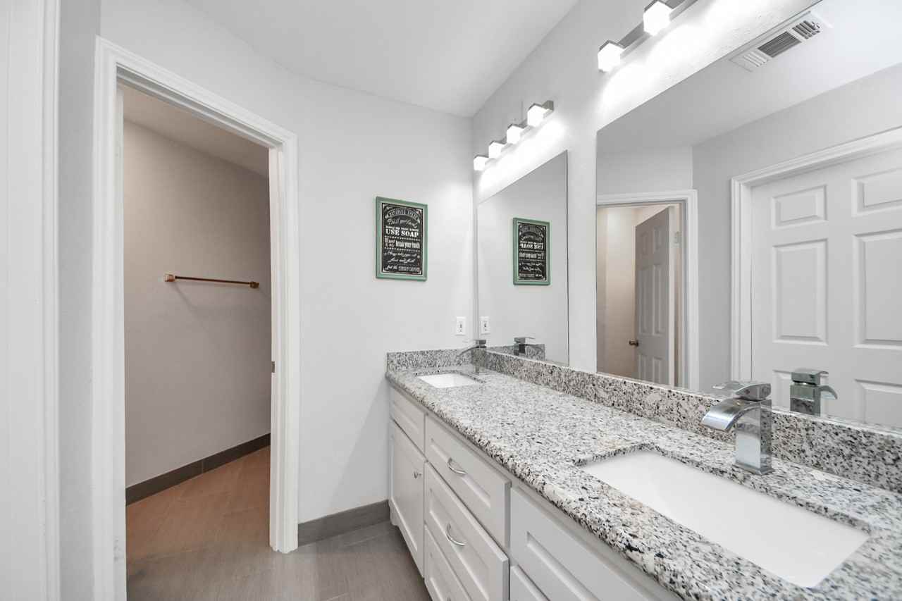 2468 Bering Dr #2468 - Photo 5 of 30