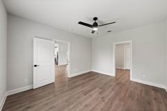 1012 Pecan Pl #1012 - Photo 1 of 1