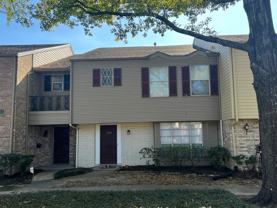 12925 Trail Hollow Dr - Photo 1 of 1