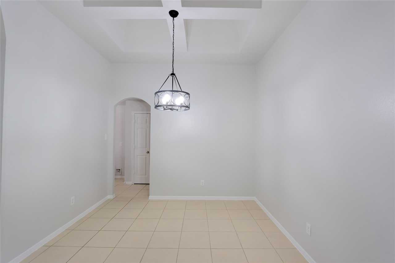 16243 April Ridge Dr #16243 - Photo 3 of 18