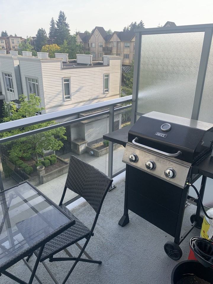 13308 Central Avenue #311 - Photo 6 of 11