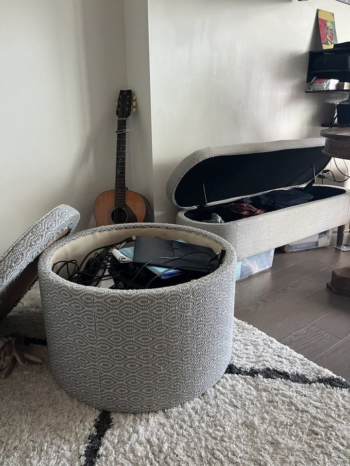 13308 Central Avenue #311 - Photo 7 of 11