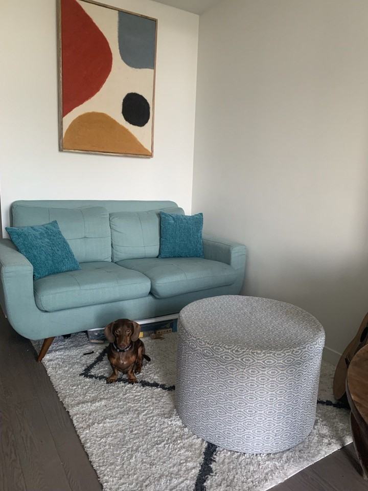 13308 Central Avenue #311 - Photo 2 of 11