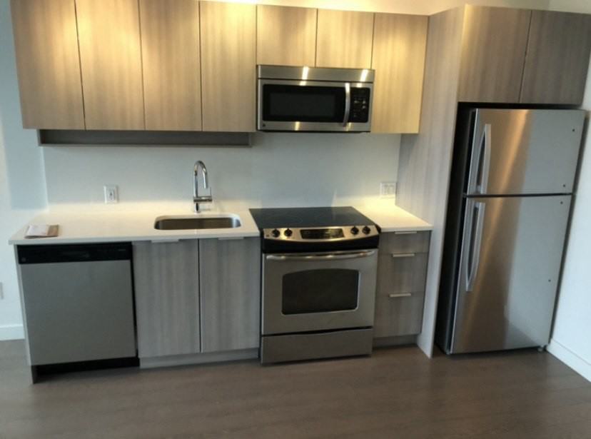 13308 Central Avenue #311 - Photo 4 of 11