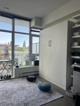 13308 Central Avenue #311 - Photo 1 of 1