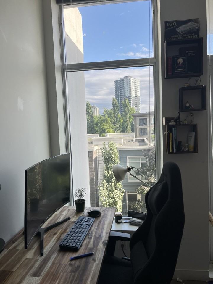 13308 Central Avenue #311 - Photo 3 of 11