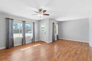 3131 Longmeade Dr #3131 - Photo 1 of 1