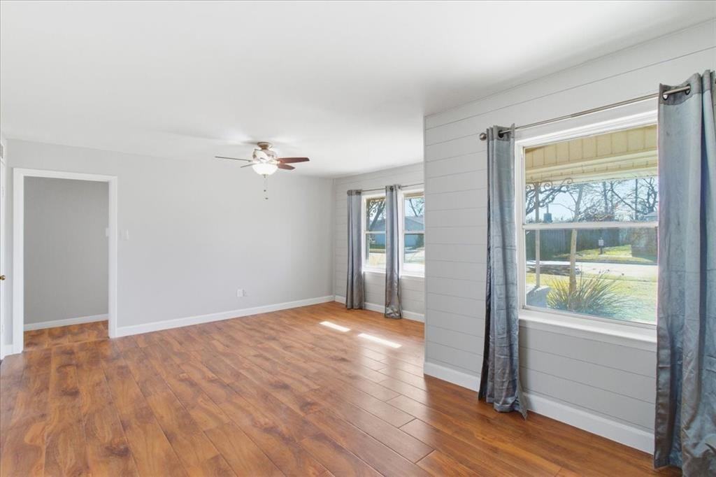 3131 Longmeade Dr #3131 - Photo 2 of 24