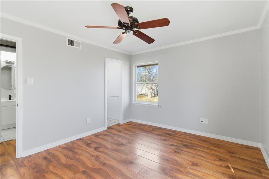 3131 Longmeade Dr #3131 - Photo 6 of 24