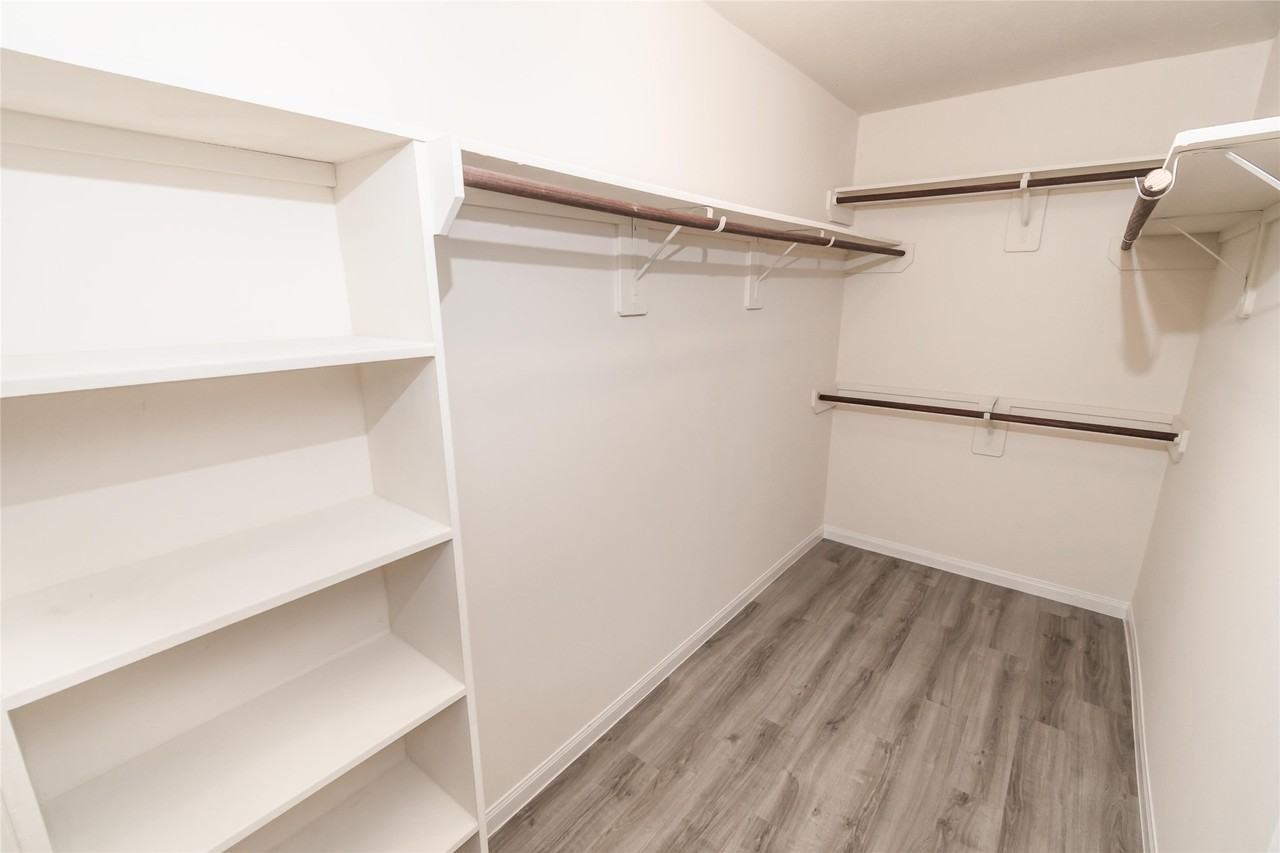 2606 Montecito Ln #2606 - Photo 6 of 10