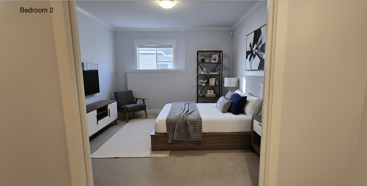 133 Ave & 236 St - Photo 5 of 17