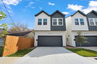 6809 Conley St #6809A - Photo 1 of 1