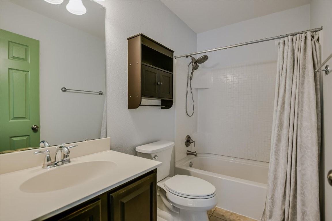 10020 Wading Pool Path #10020 - Photo 2 of 20