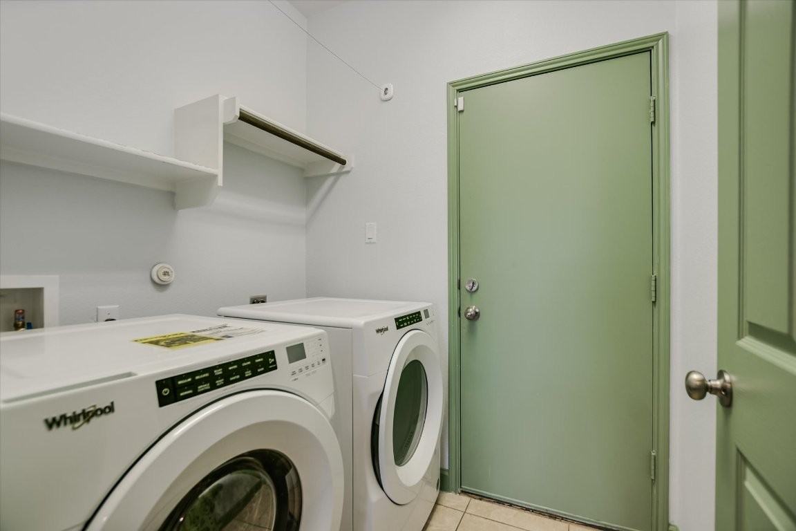 10020 Wading Pool Path #10020 - Photo 7 of 20