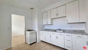 66327 7th St - Photo 1 of 1