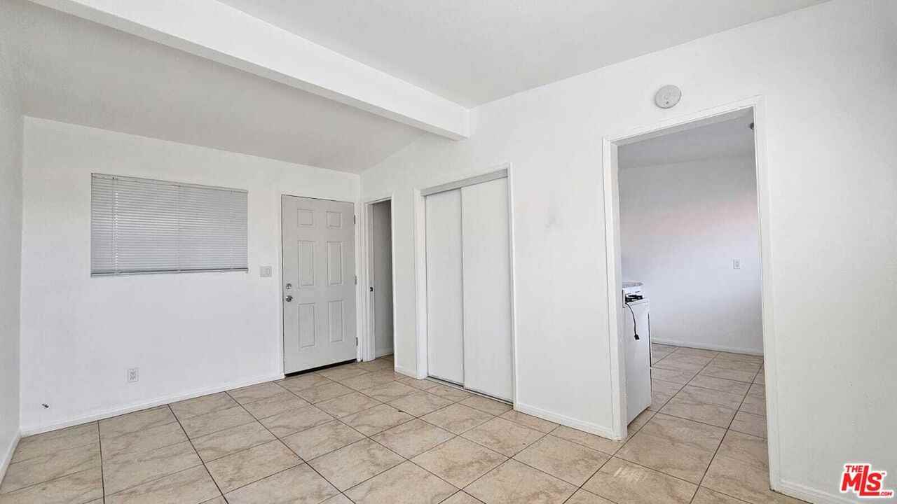 66327 7th St #66327-1 - Photo 2 of 6