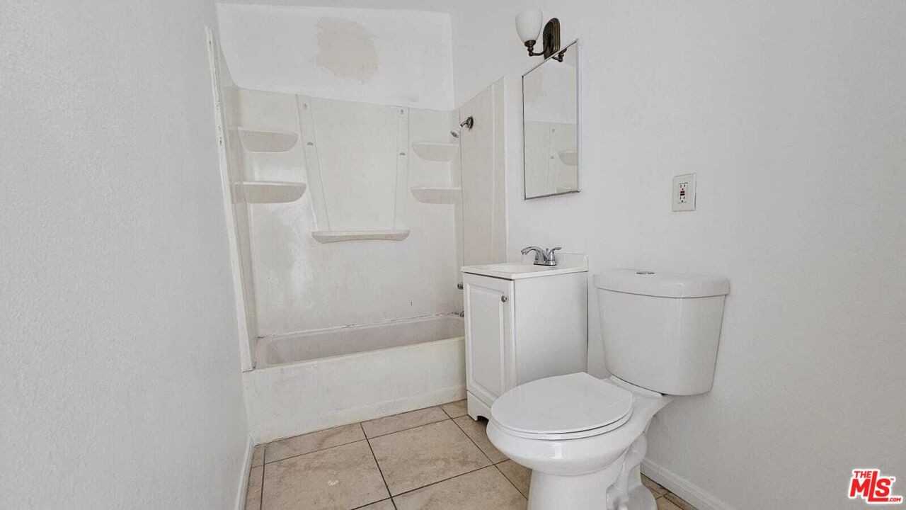 66327 7th St #66327-1 - Photo 3 of 6