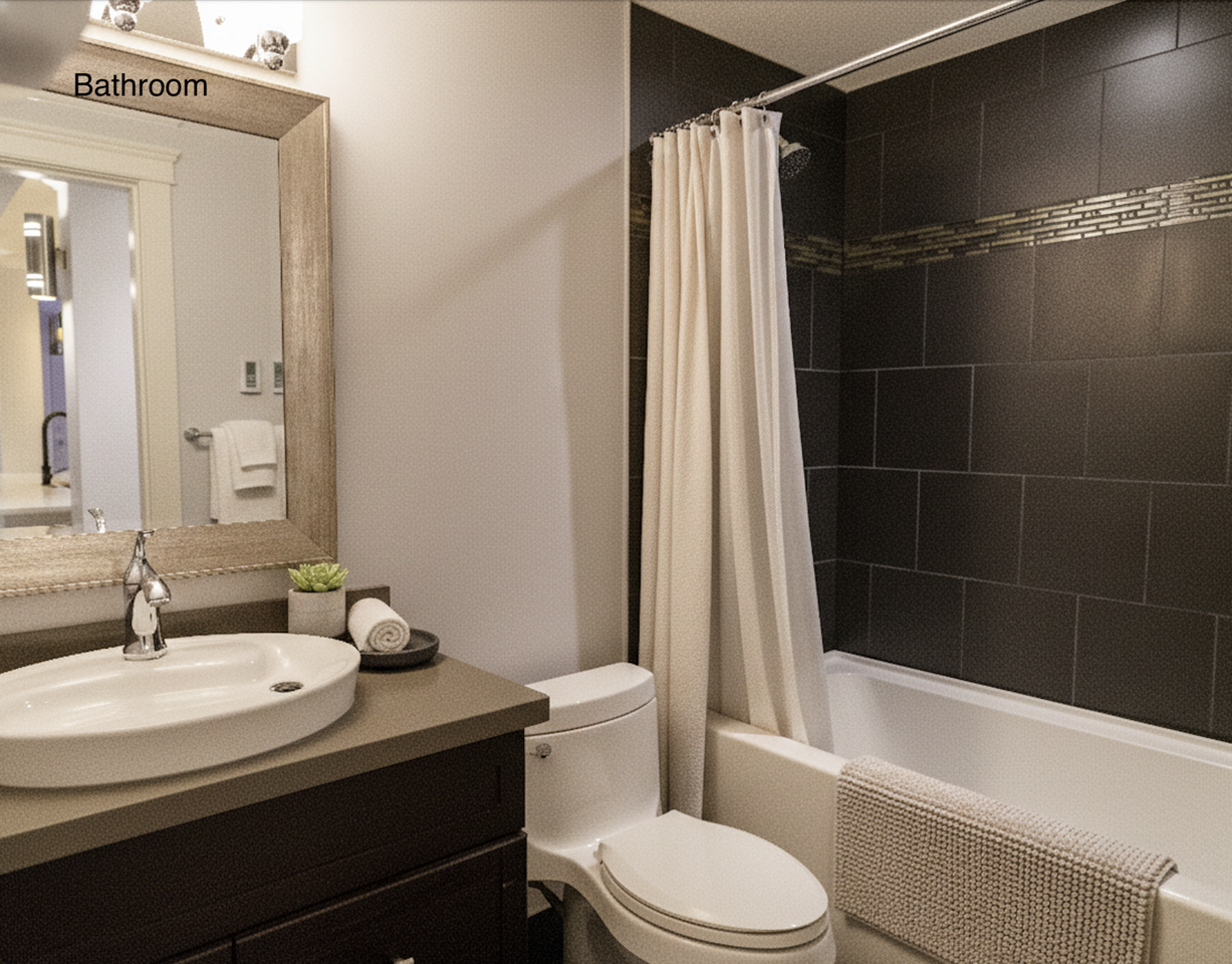 133 Ave & 236 St - Photo 6 of 17