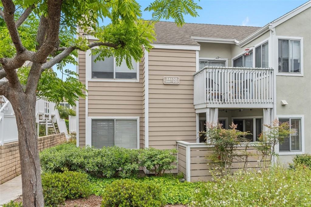 34132 Selva Rd #34132-252 - Photo 2 of 30