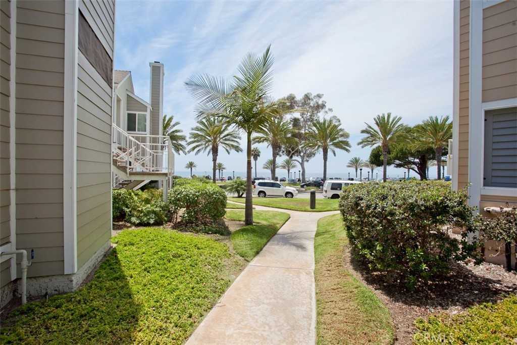 34132 Selva Rd #34132-252 - Photo 4 of 30