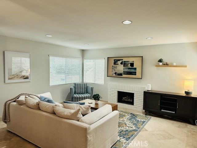 34132 Selva Rd #34132-252 - Photo 6 of 30