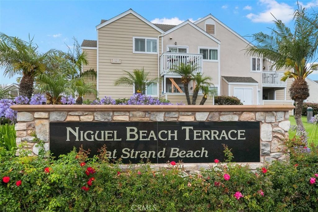 34132 Selva Rd #34132-252 - Photo 7 of 30