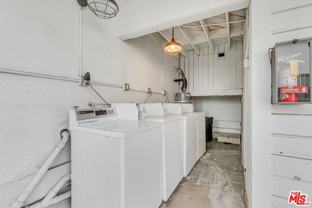 8619 1/2 W Olympic Blvd #8619 - Photo 1 of 1