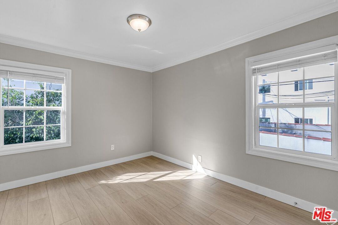 8619 1/2 W Olympic Blvd #8619 - Photo 5 of 21