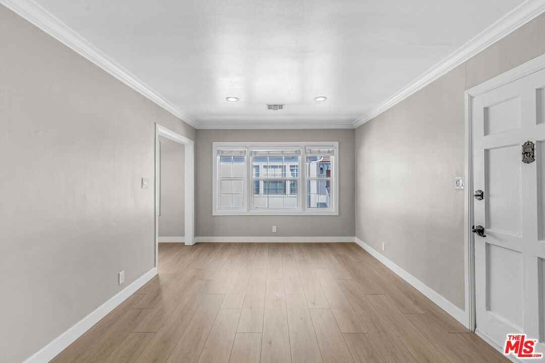 8619 1/2 W Olympic Blvd #8619 - Photo 7 of 21