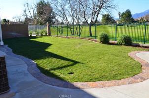featured image of 16448 Los Coyotes St #16448