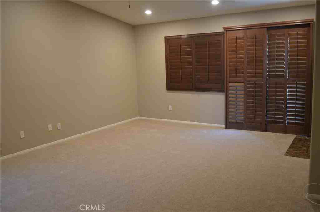 16448 Los Coyotes St #16448 - Photo 2 of 36