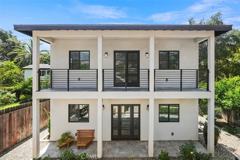 720 W Altadena Dr - Photo 1 of 1