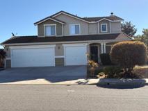 367 Rimhurst Ct #367 - Photo 1 of 1