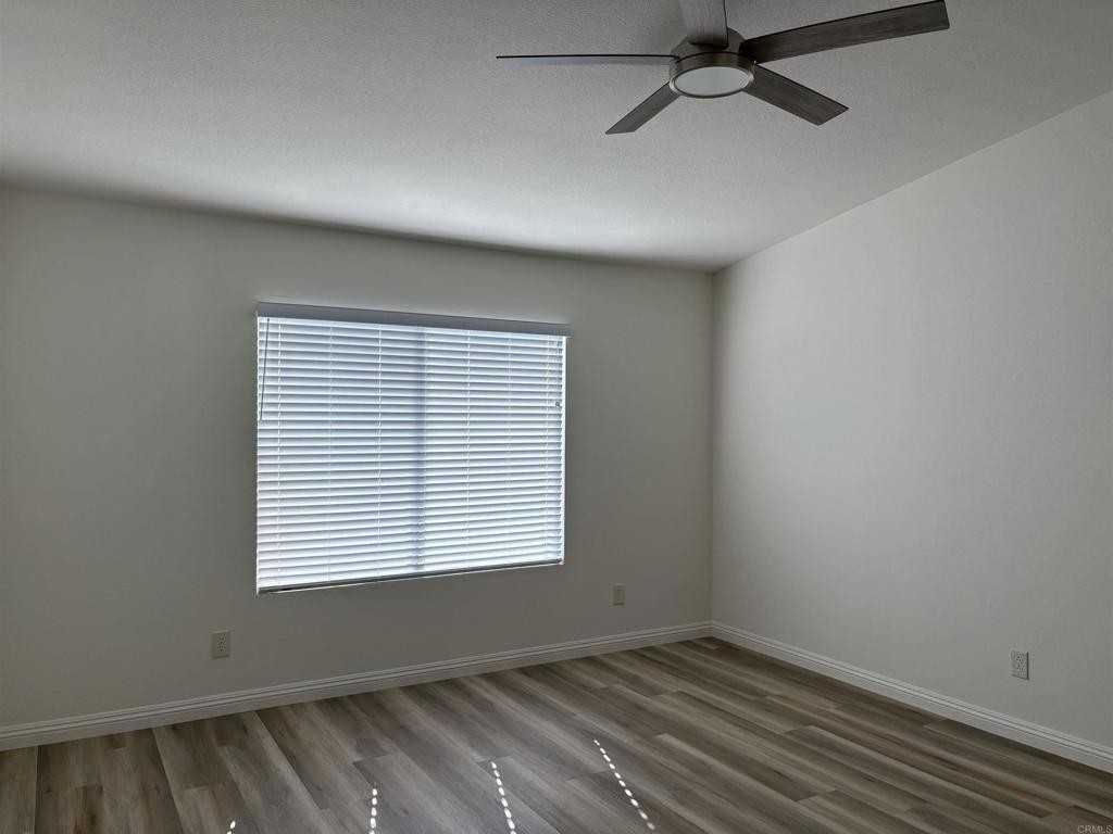 367 Rimhurst Ct #367 - Photo 2 of 47