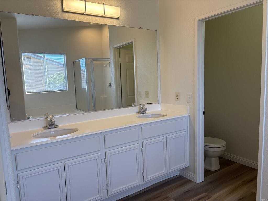 367 Rimhurst Ct #367 - Photo 4 of 47