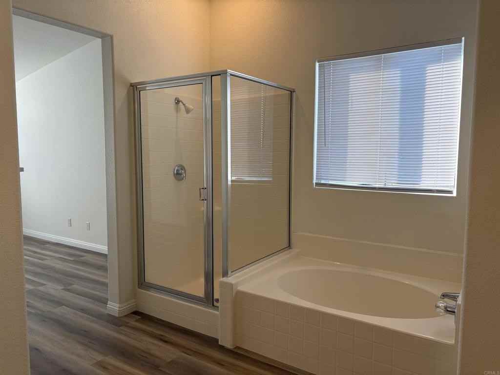 367 Rimhurst Ct #367 - Photo 5 of 47