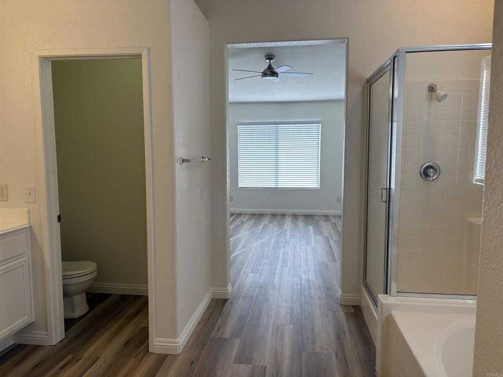 367 Rimhurst Ct #367 - Photo 6 of 47