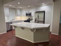 8152 Parkside St #8152 - Photo 1 of 1