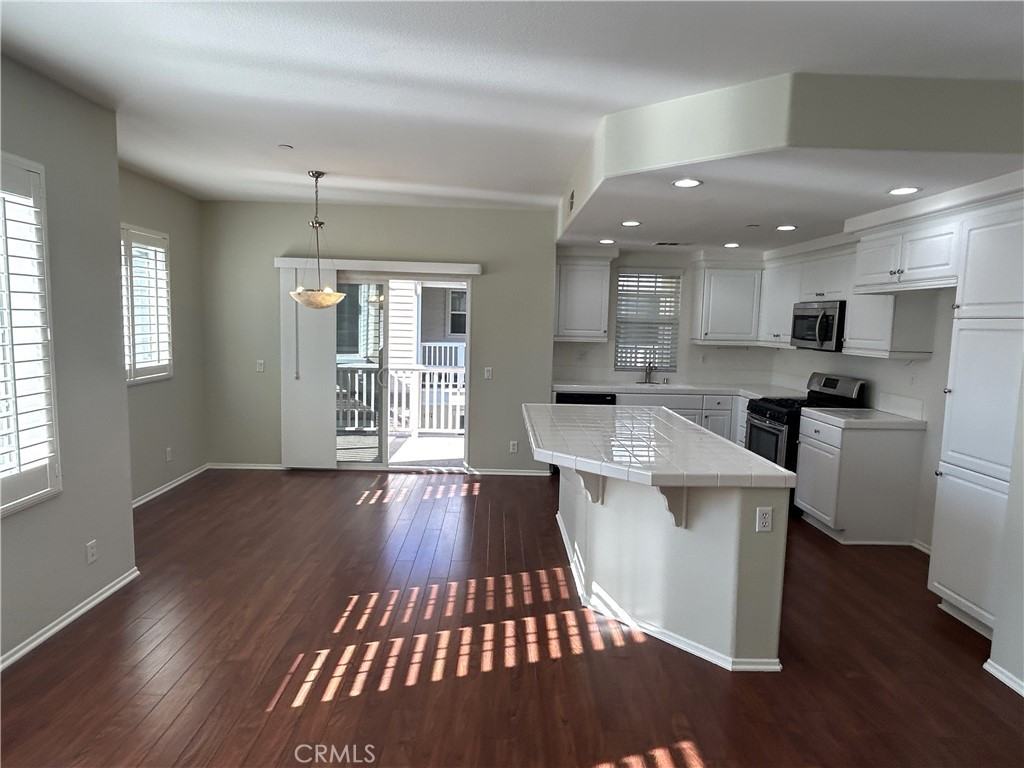 8152 Parkside St #8152 - Photo 2 of 30