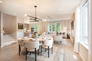 featured image of 1330 Wellon Street #145